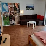 Alphotel