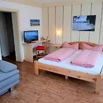 Alphotel Hotel 3*