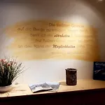 Hotel Alphotel 3*