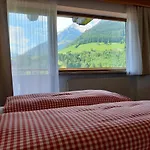 Alphotel 3*