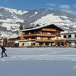 Alphotel Mittersill