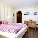 Alphotel Hotel Mittersill