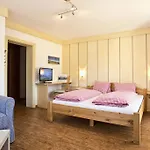 Alphotel Mittersill
