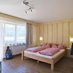 Alphotel Mittersill