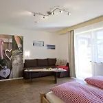 Alphotel 3*