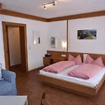Alphotel Mittersill