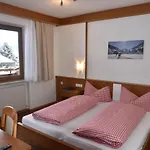 Alphotel Hotel