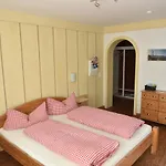 Alphotel