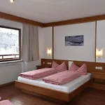 Hotel Alphotel Mittersill