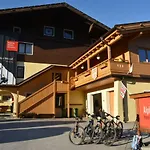 Alphotel