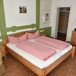 Alphotel