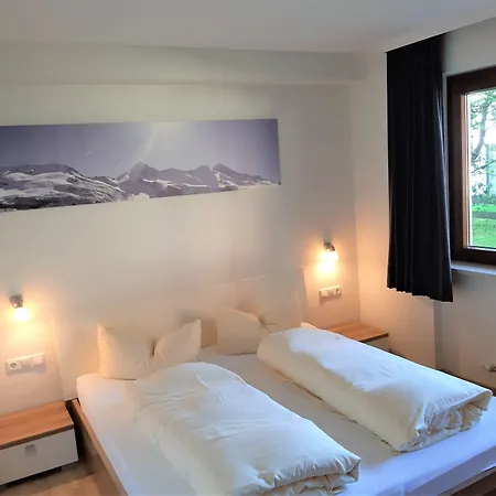 Alphotel Hotel