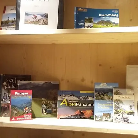 Szálloda Alphotel 3*