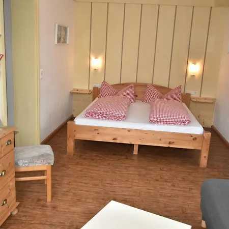Alphotel Mittersill # Inklusive Sommercard #
