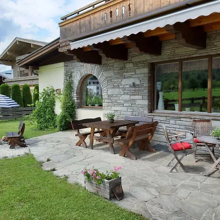 Alphotel Szálloda 3*