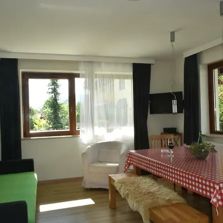 Hotel Alphotel Mittersill # Inklusive Sommercard # Mittersill