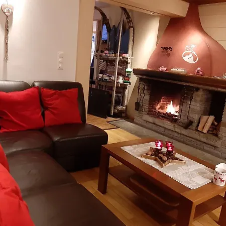 Alphotel # Inklusive Sommercard # Mittersill