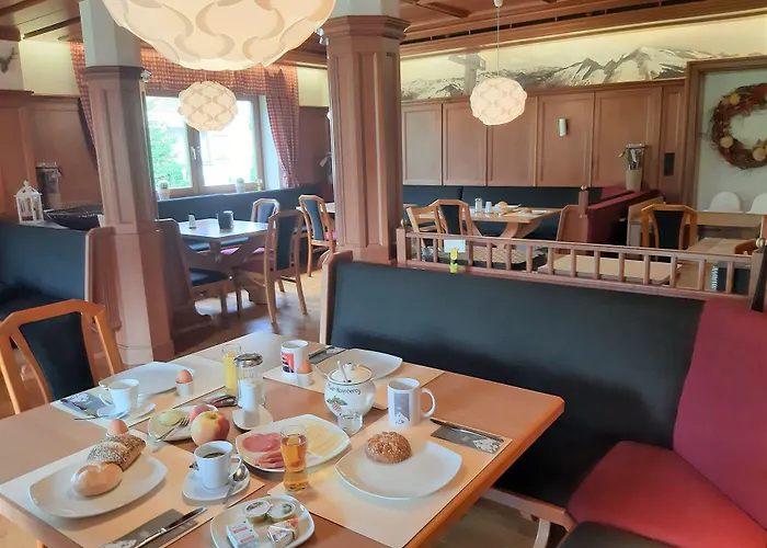 ホテル Alphotel