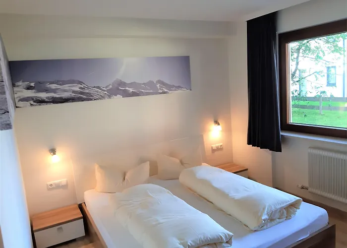 Alphotel ホテル