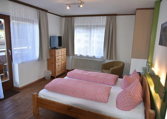 Alphotel ホテル