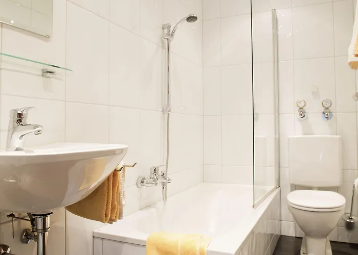 Alphotel 3*