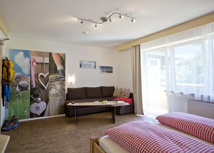 Alphotel 3*