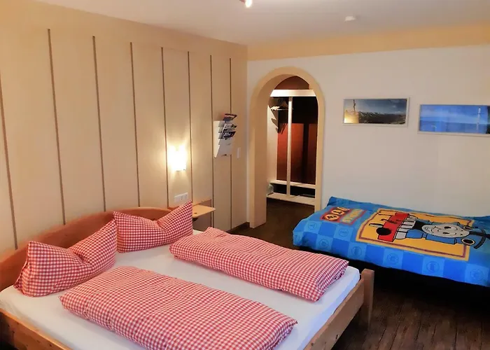 Alphotel