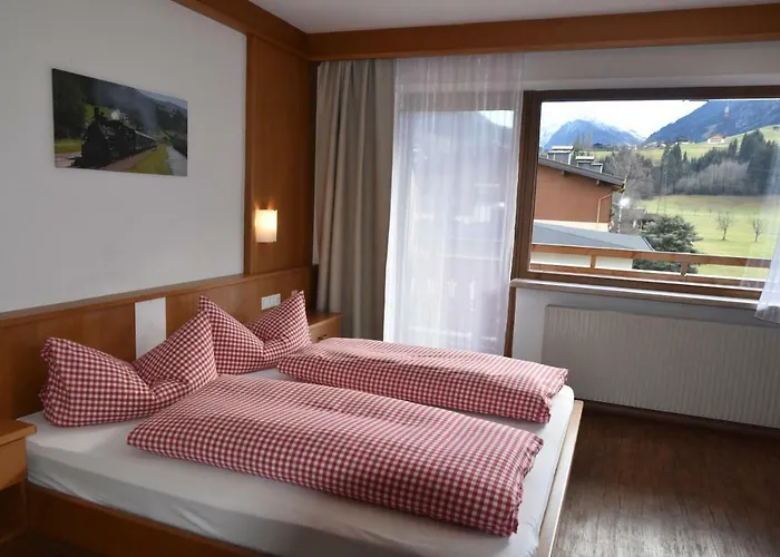 Alphotel ホテル 3*